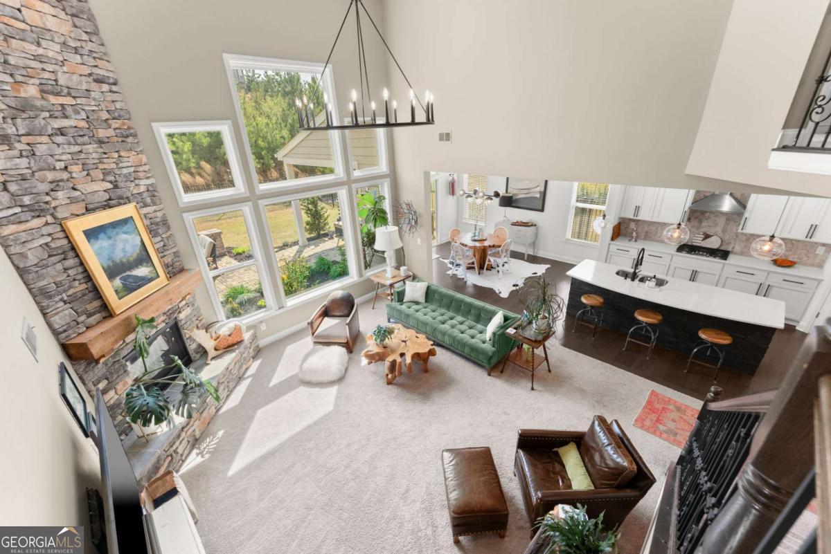 147 Michigan Circle Property Photo 13