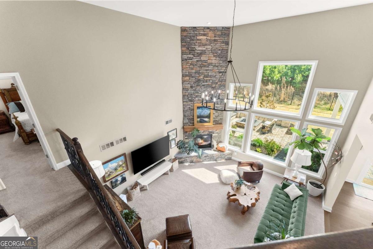 147 Michigan Circle Property Photo 14