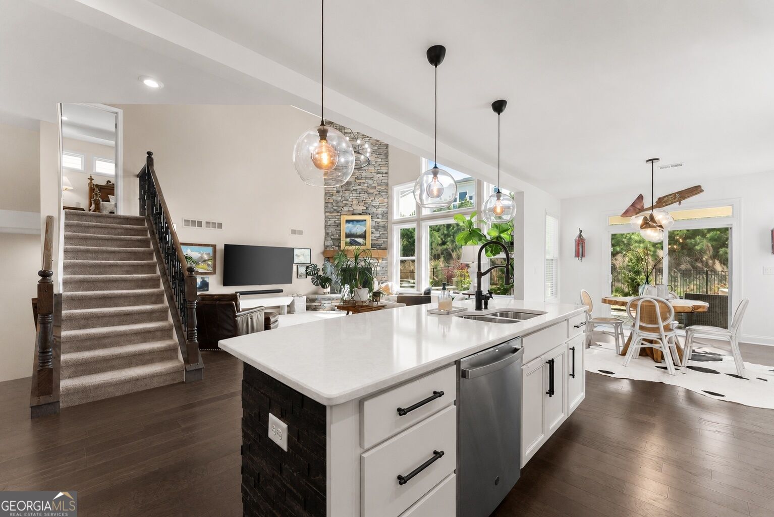 147 Michigan Circle Property Photo 15