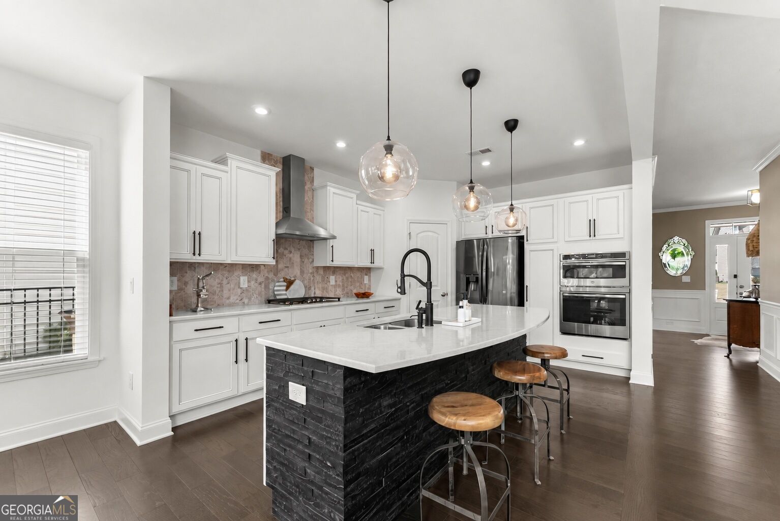 147 Michigan Circle Property Photo 16