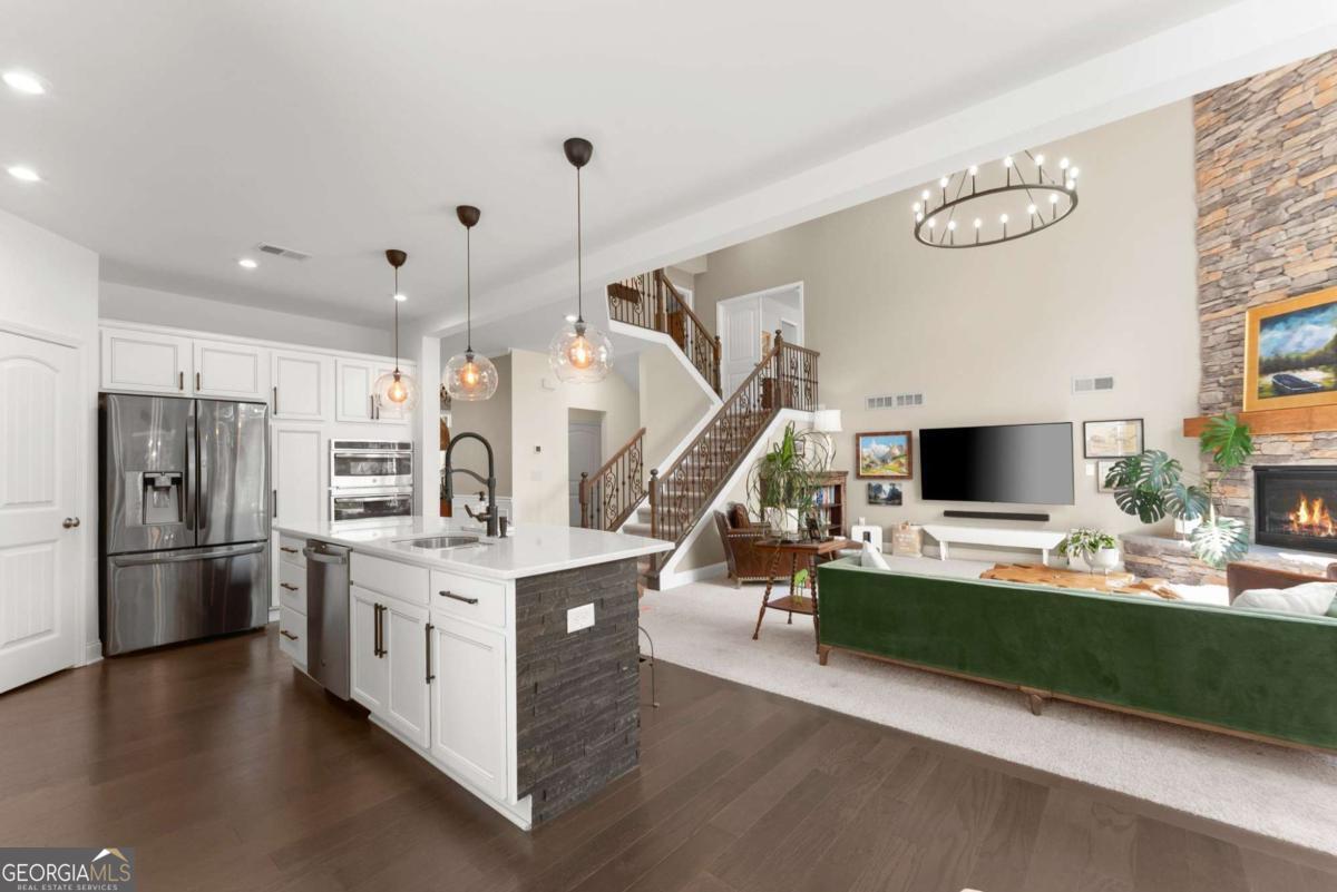 147 Michigan Circle Property Photo 19