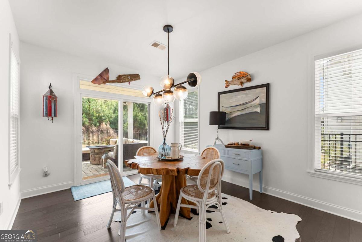 147 Michigan Circle Property Photo 20