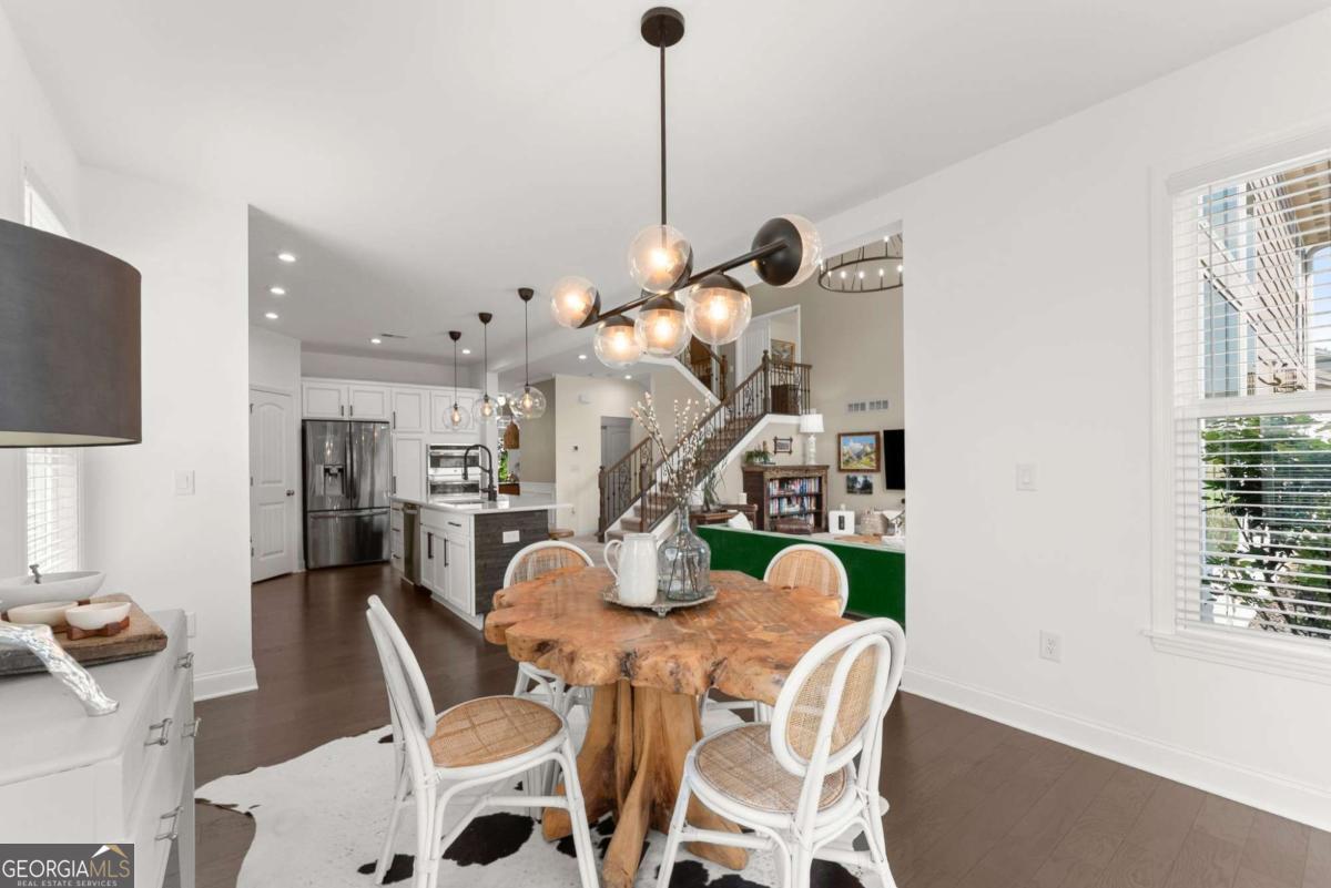 147 Michigan Circle Property Photo 21