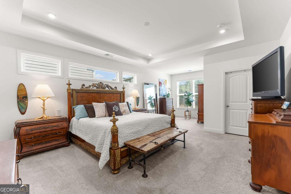 147 Michigan Circle Property Photo 22