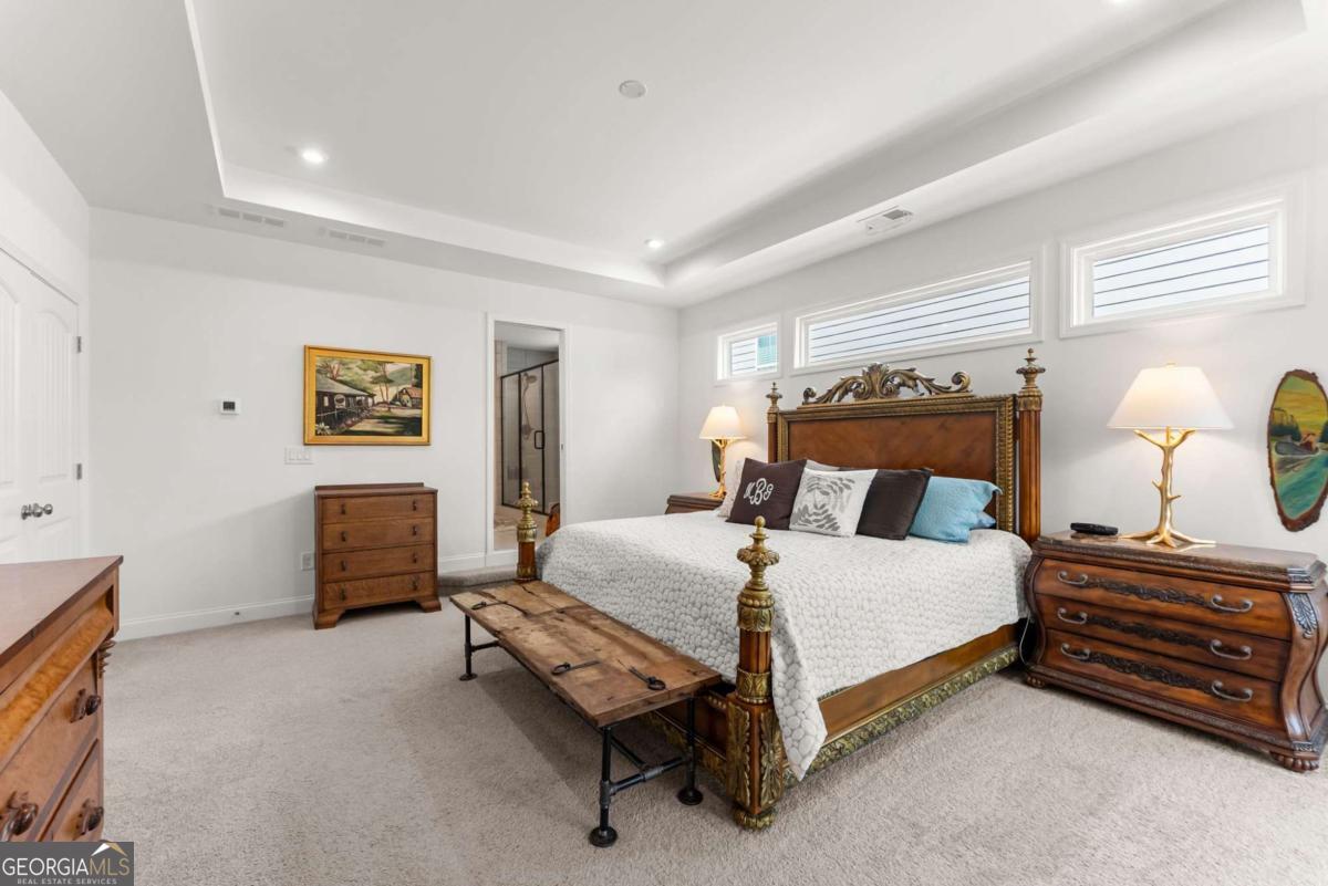 147 Michigan Circle Property Photo 23
