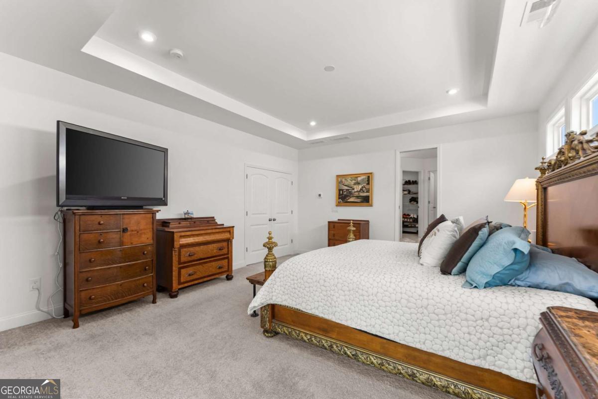 147 Michigan Circle Property Photo 24