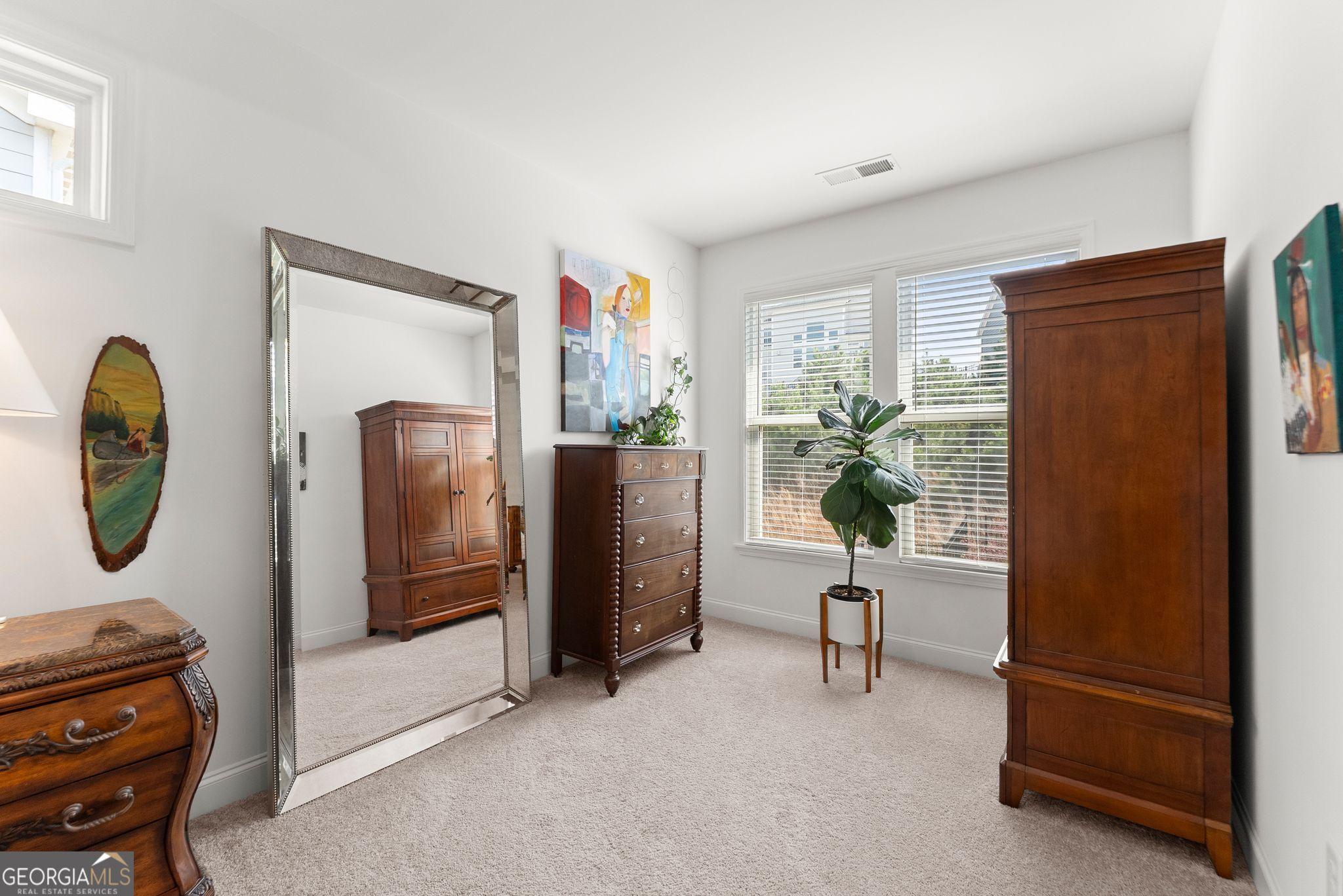 147 Michigan Circle Property Photo 25
