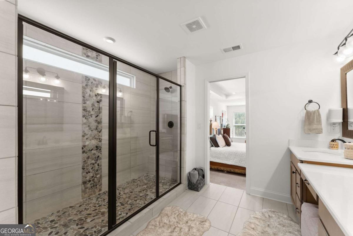 147 Michigan Circle Property Photo 26