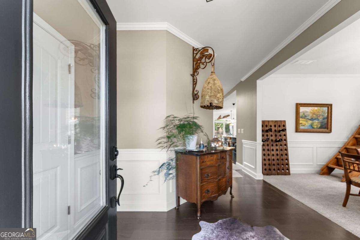 147 Michigan Circle Property Photo 29