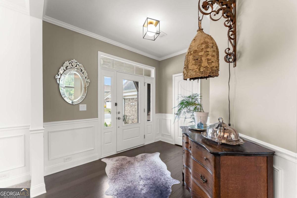 147 Michigan Circle Property Photo 30