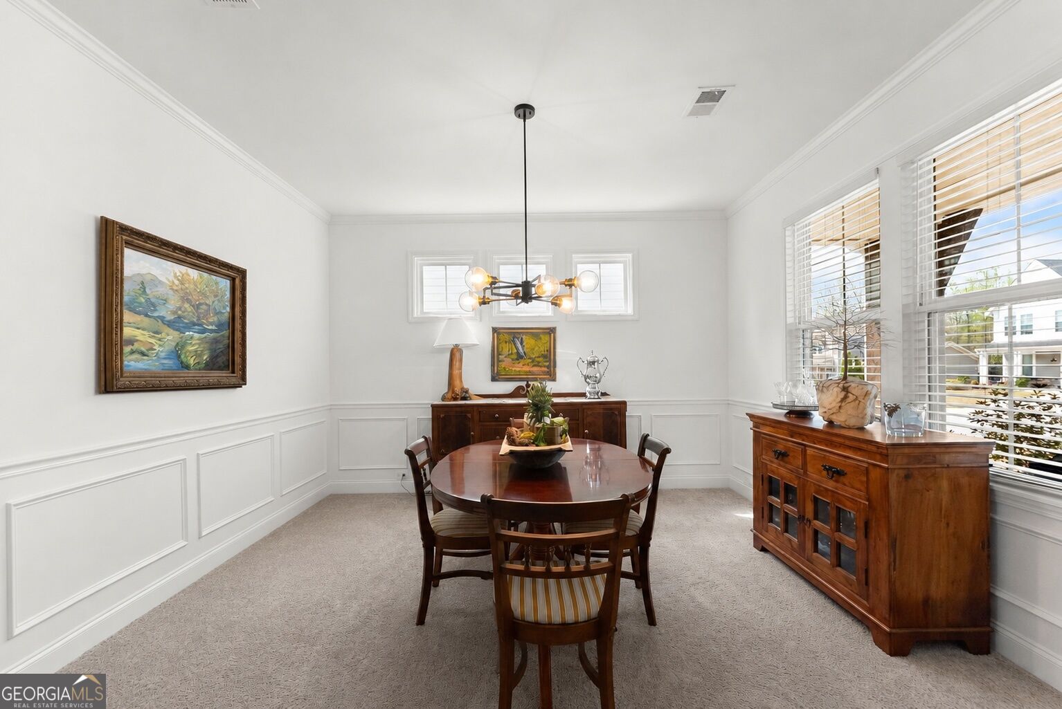 147 Michigan Circle Property Photo 32