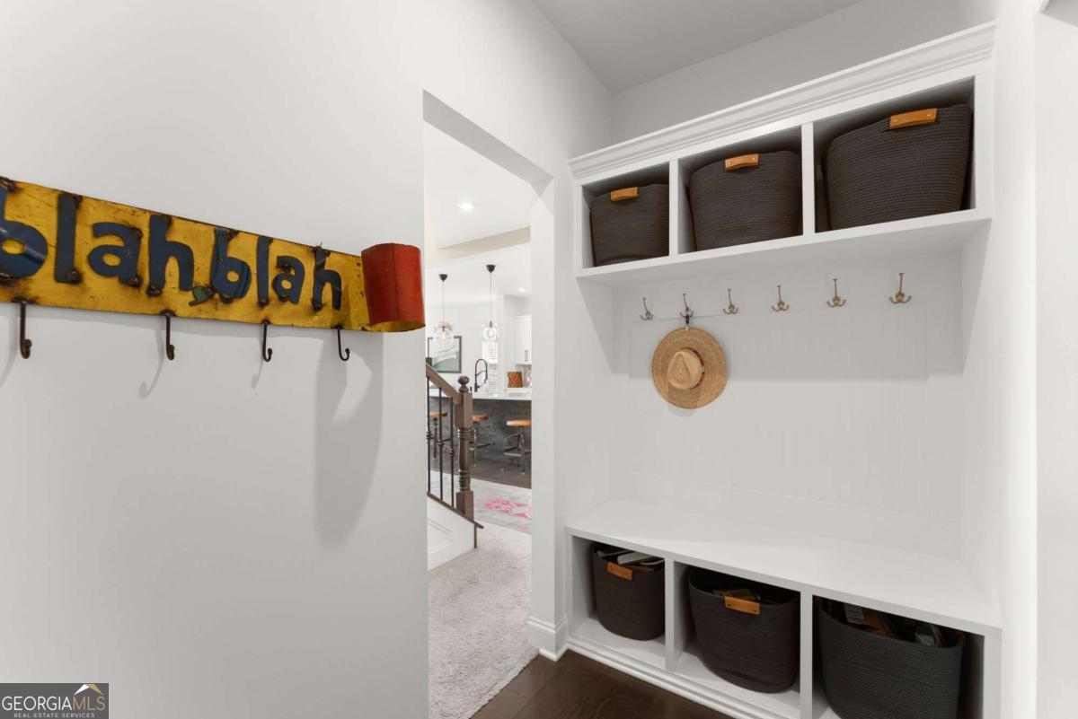 147 Michigan Circle Property Photo 33