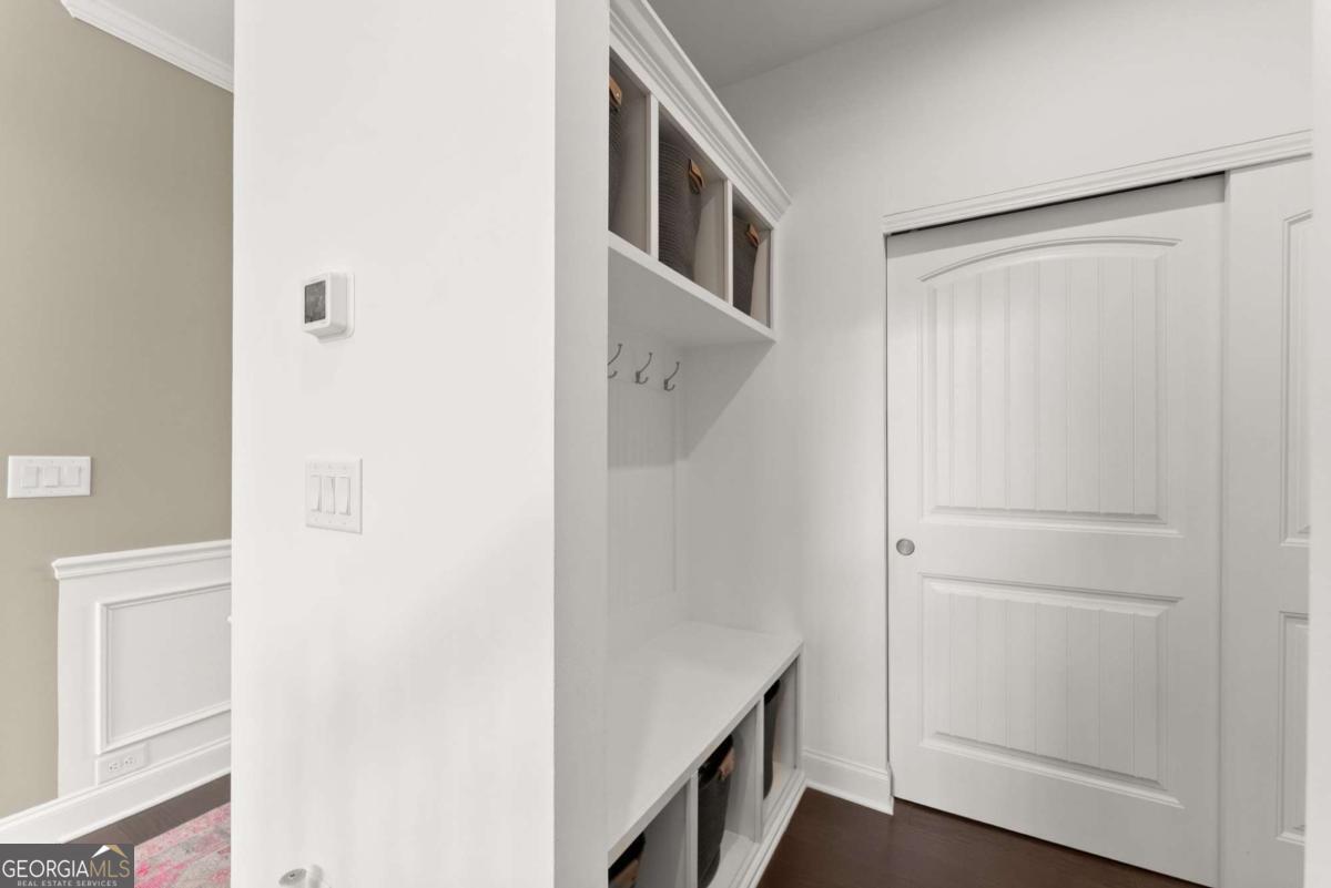 147 Michigan Circle Property Photo 34