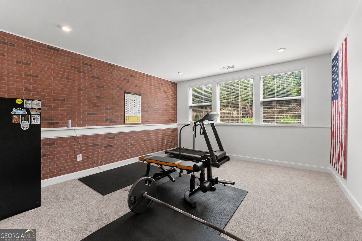 147 Michigan Circle Property Photo 35