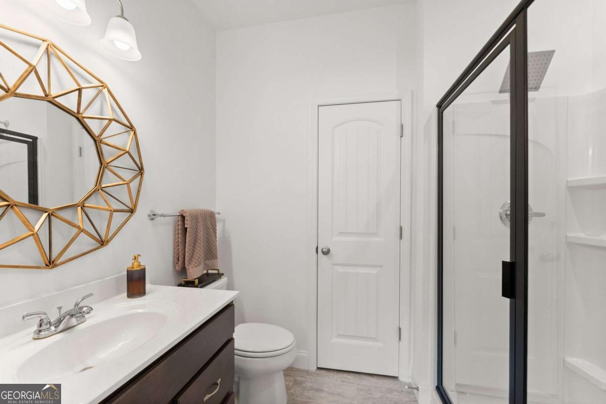 147 Michigan Circle Property Photo 37