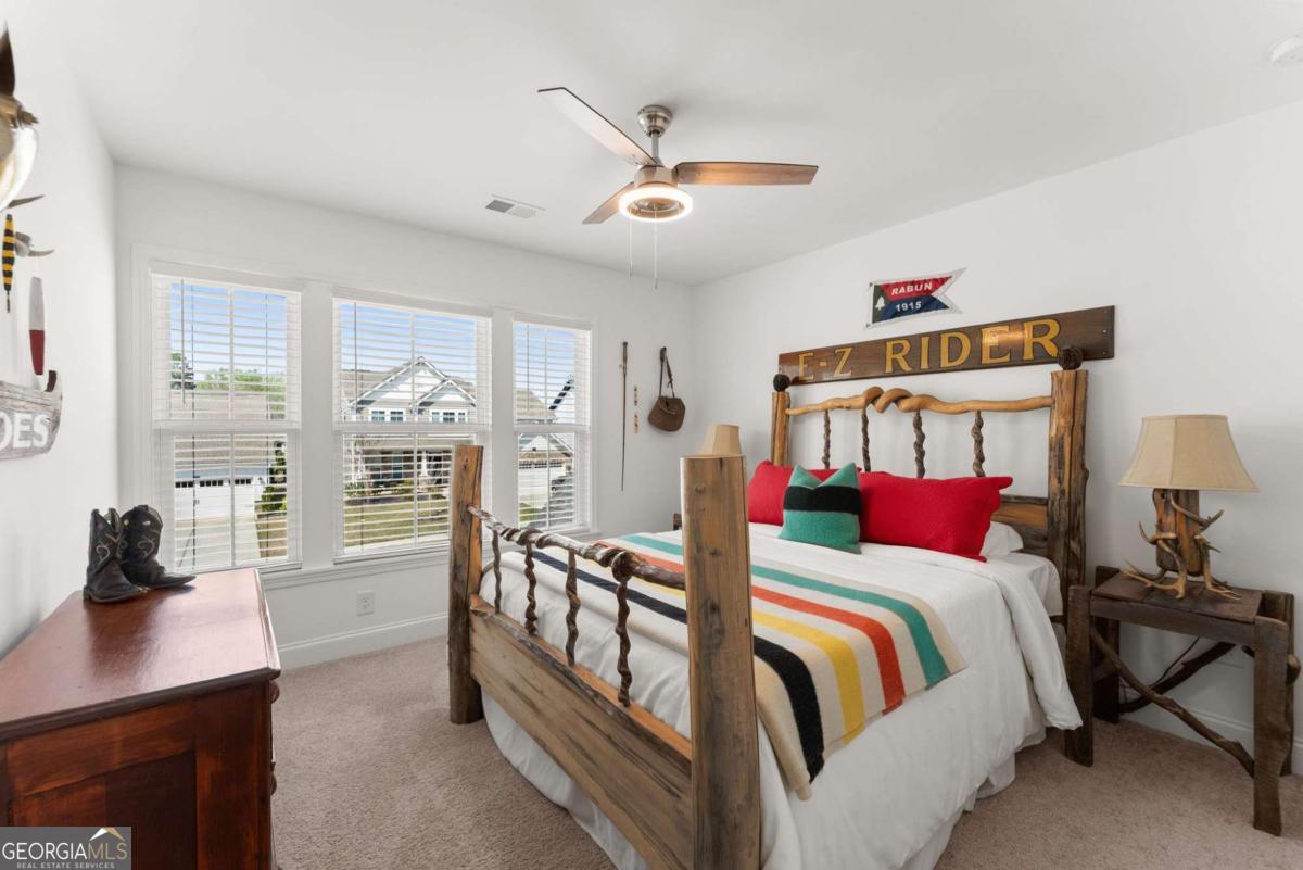 147 Michigan Circle Property Photo 39