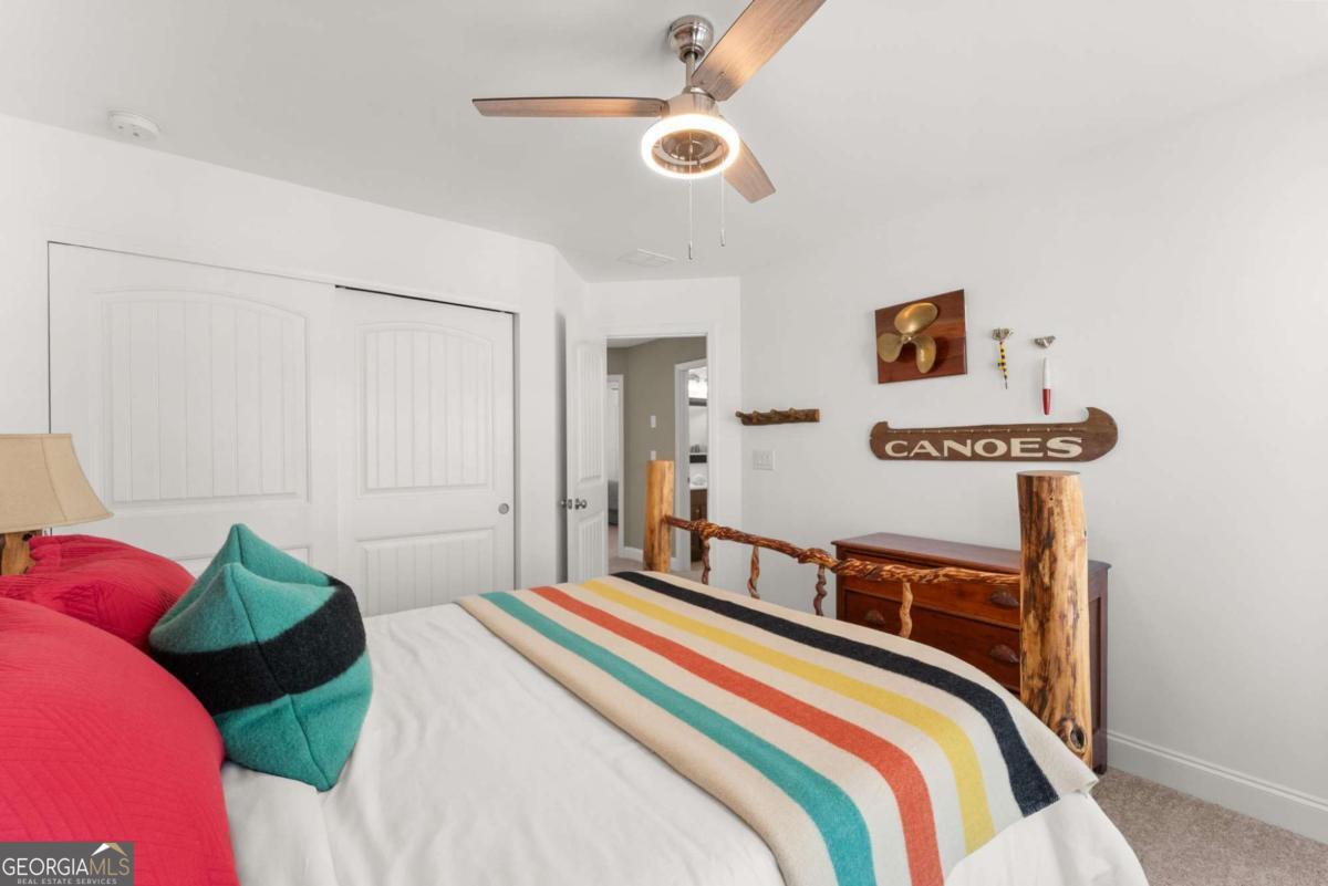 147 Michigan Circle Property Photo 40