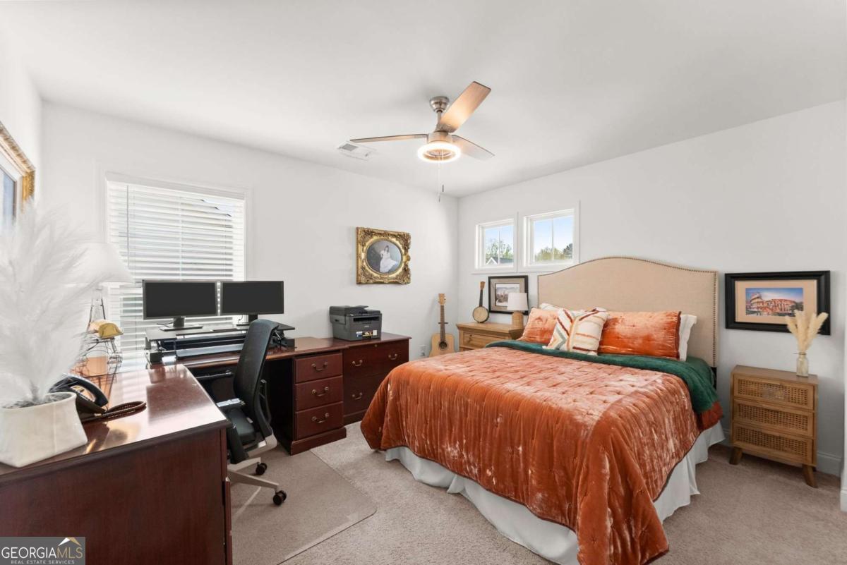 147 Michigan Circle Property Photo 41