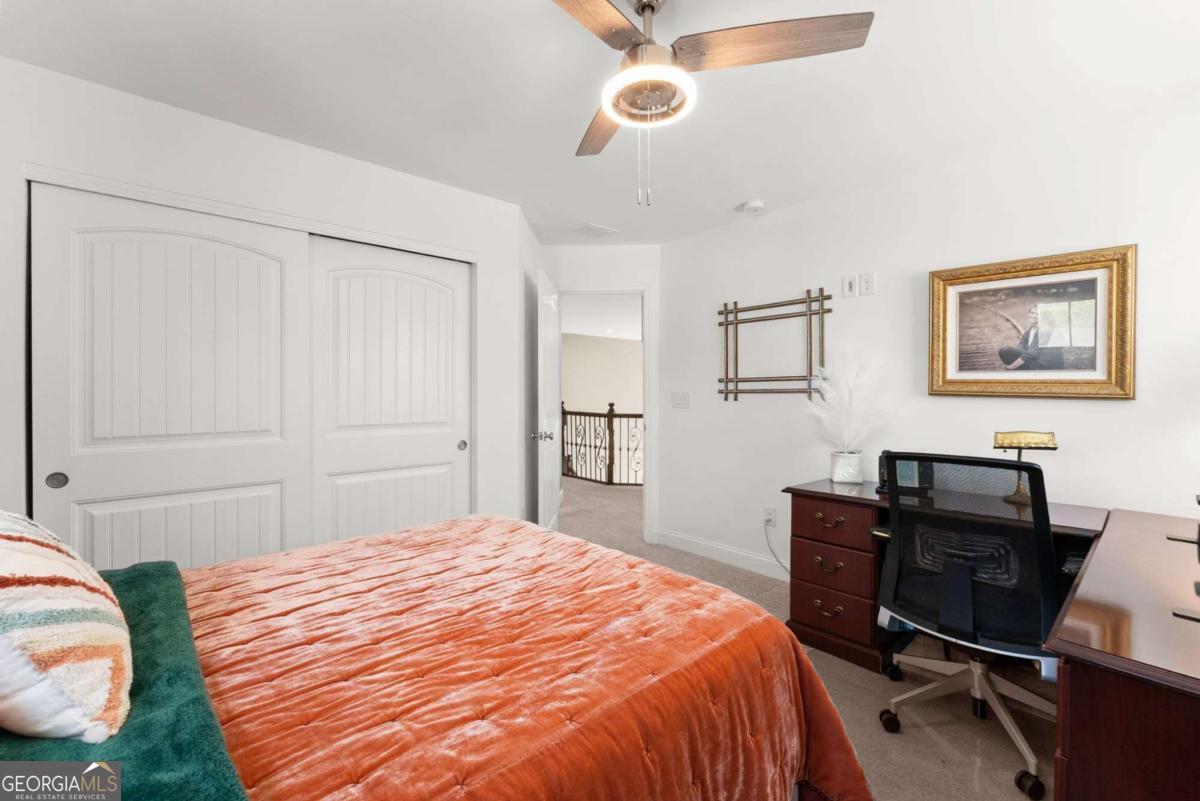 147 Michigan Circle Property Photo 42