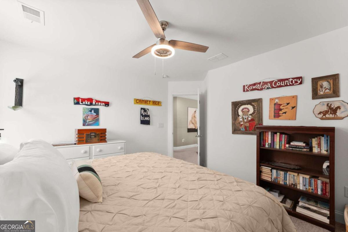 147 Michigan Circle Property Photo 44