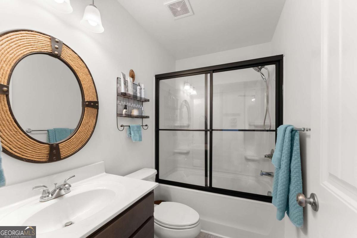147 Michigan Circle Property Photo 45