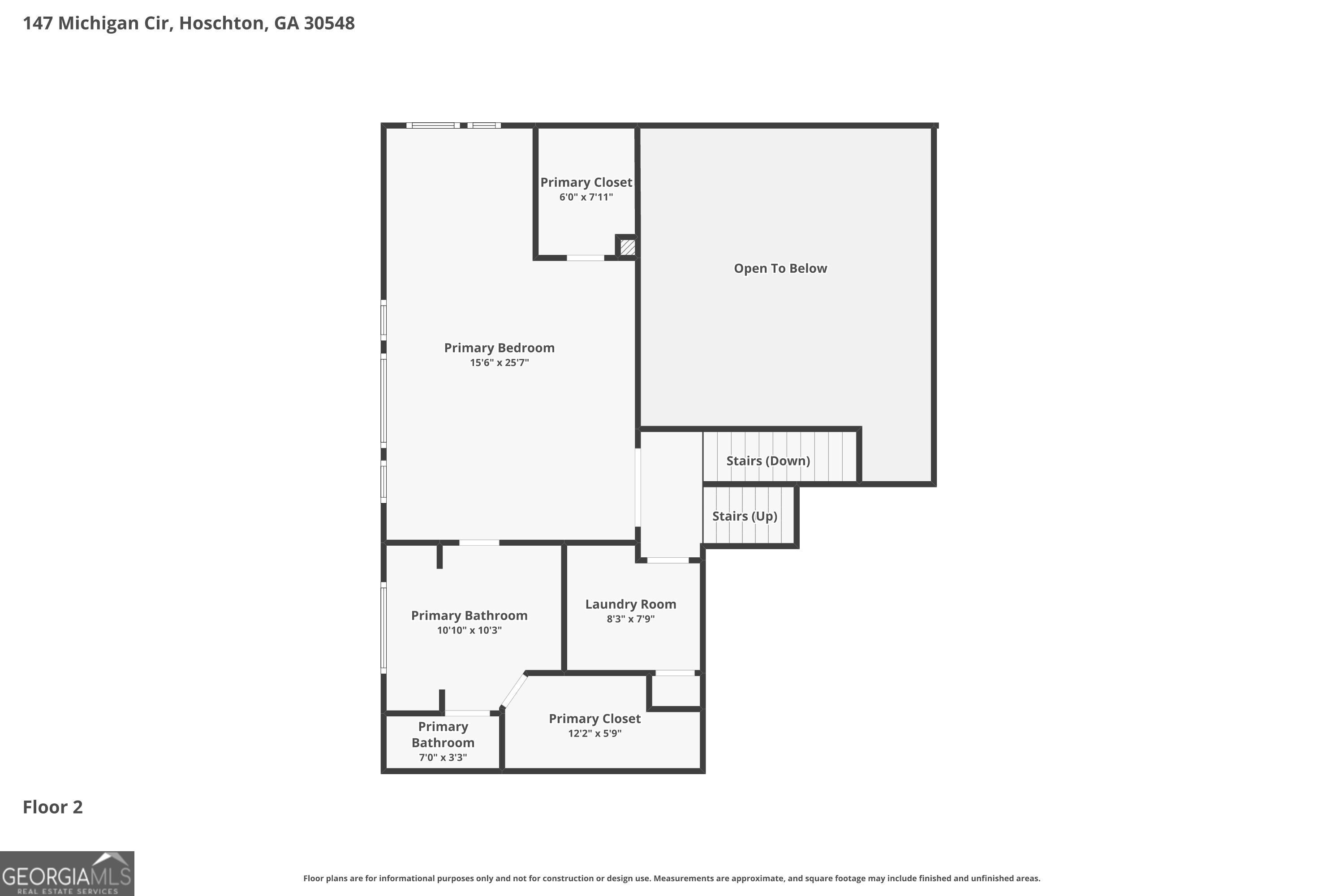 147 Michigan Circle Property Photo 55