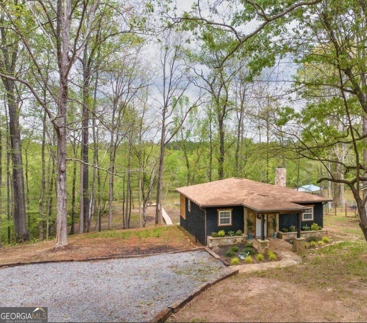 251 Twilight Shores Road Property Photo 15