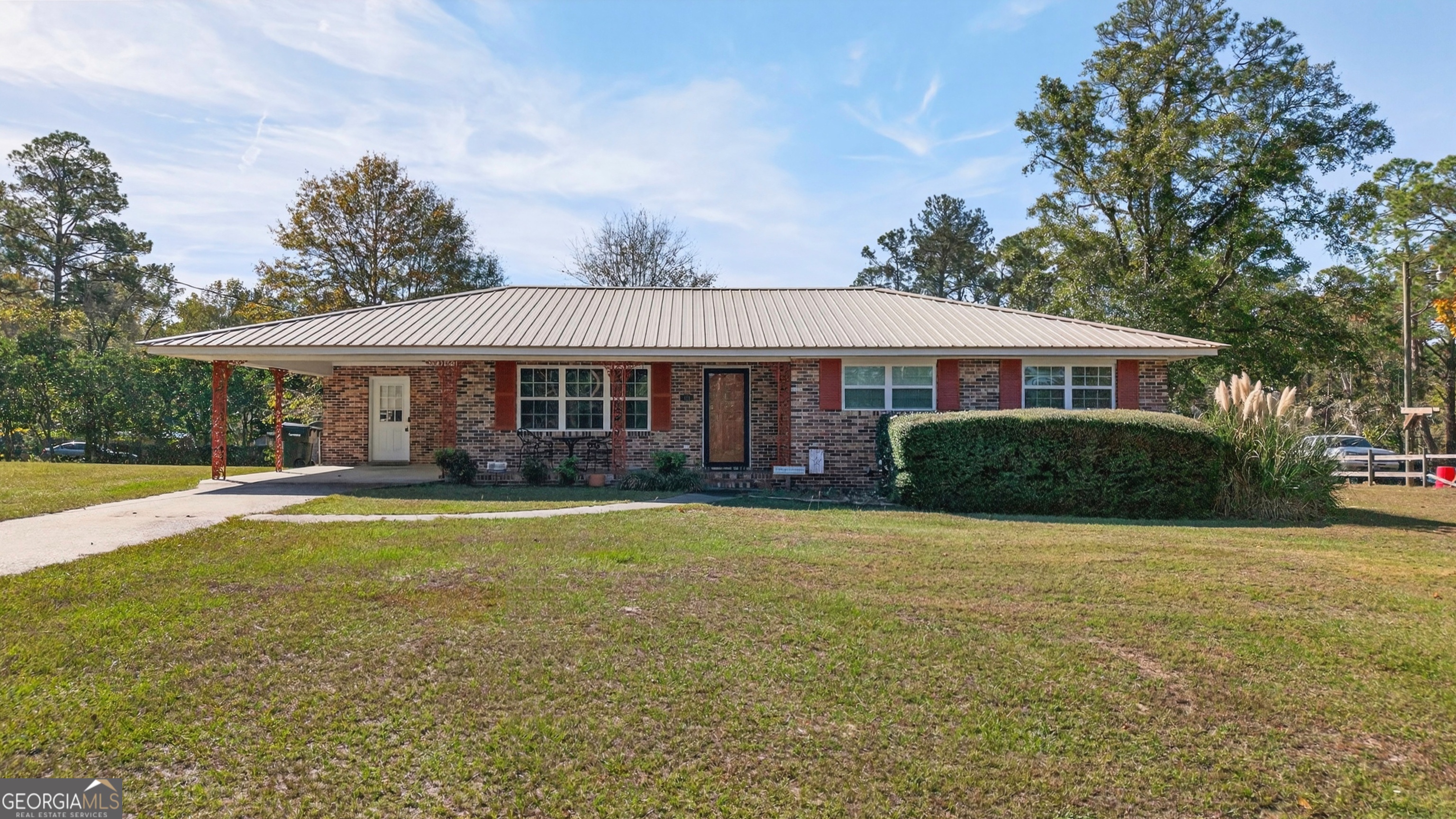 104 Azalea Lane