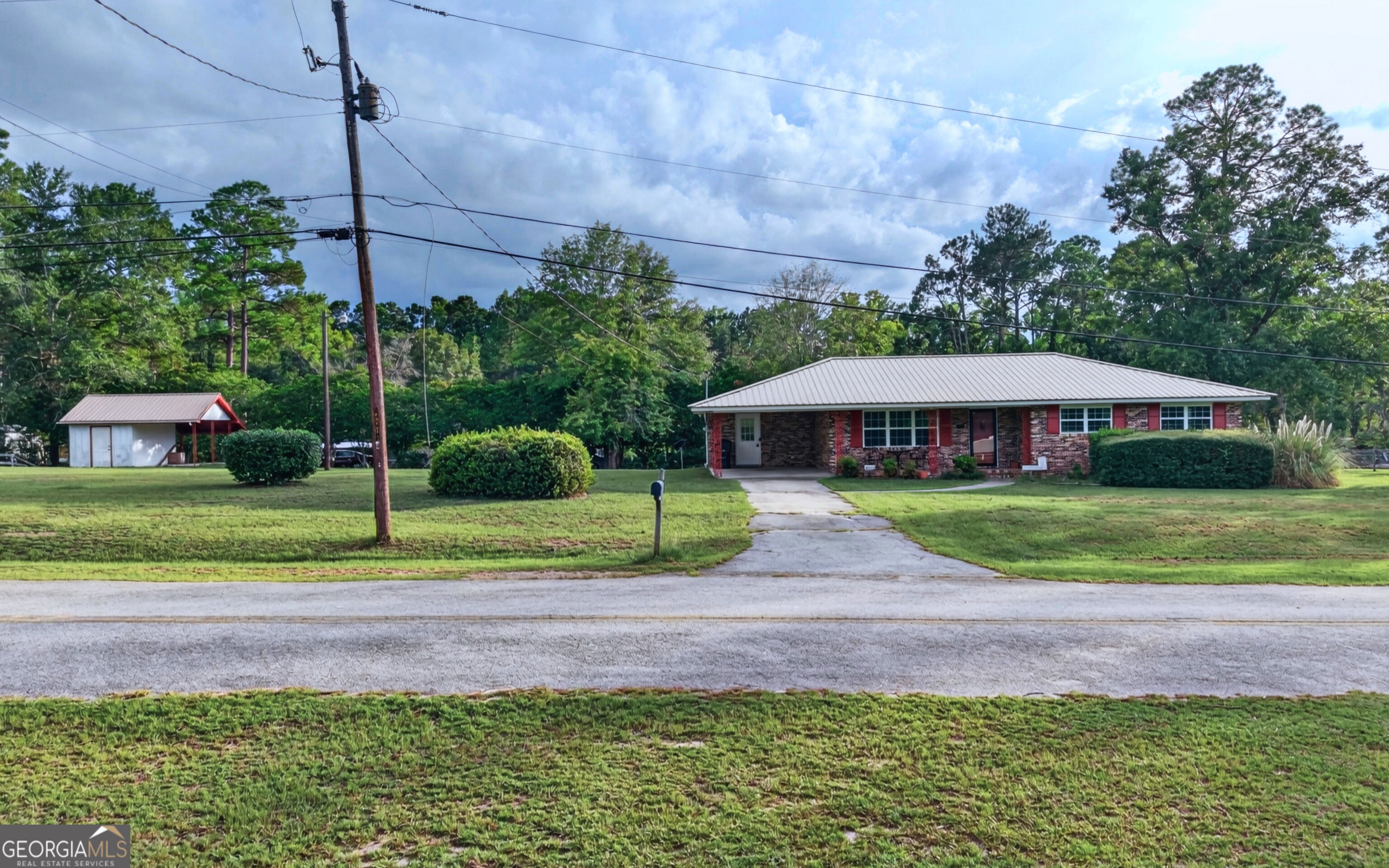 104 Azalea Lane Property Photo 1
