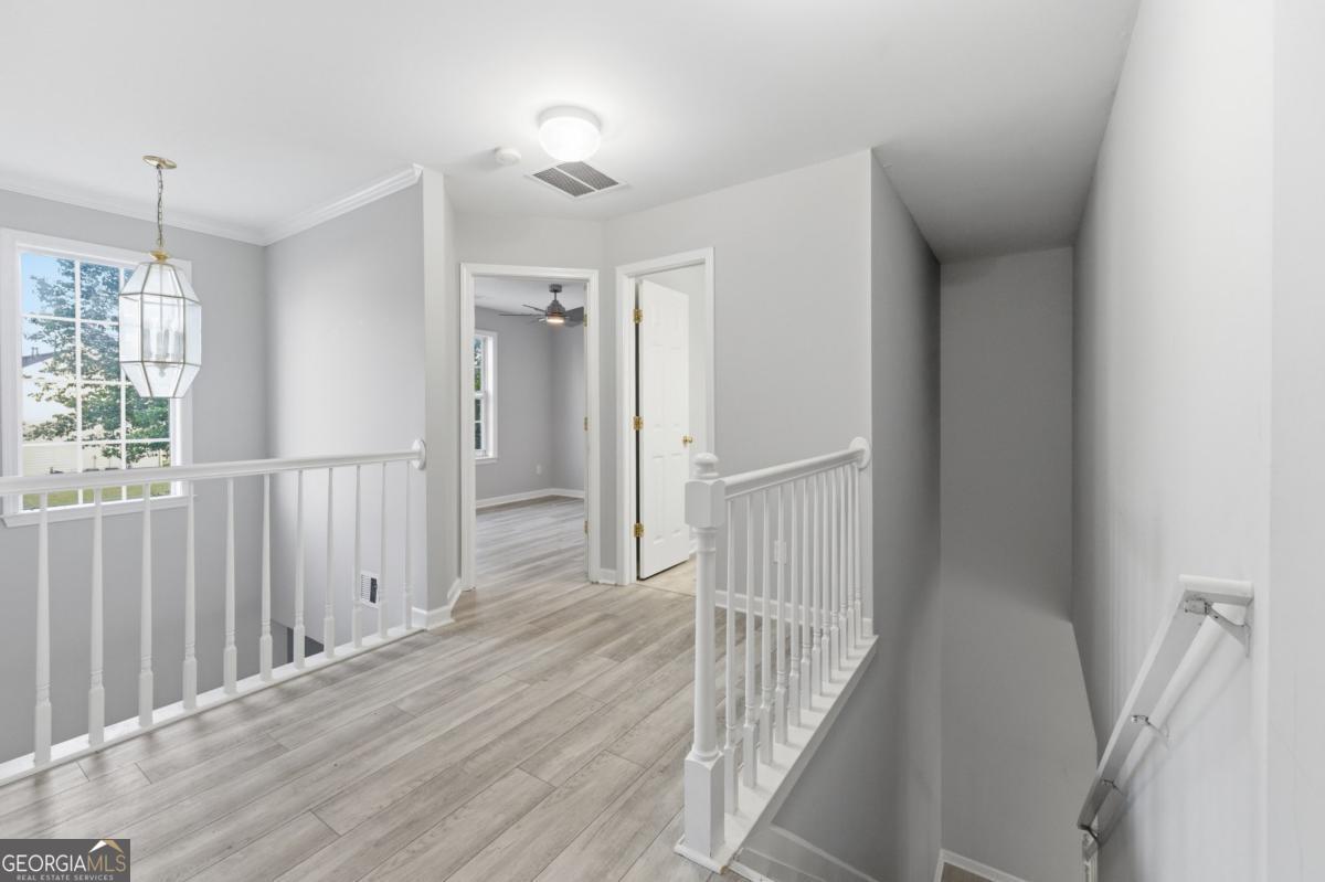 813 Cork Oak Lane Property Photo 8