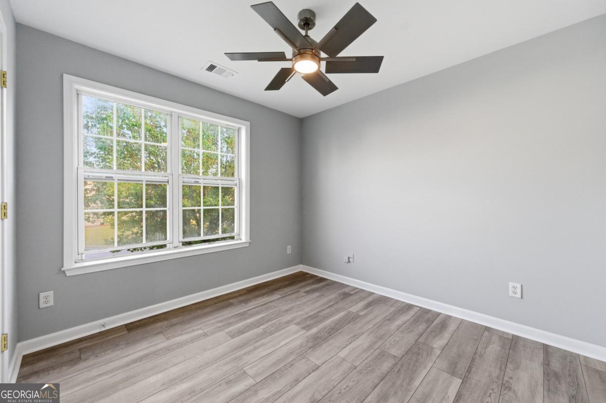 813 Cork Oak Lane Property Photo 10
