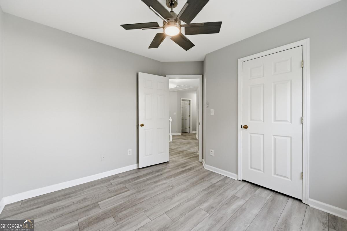 813 Cork Oak Lane Property Photo 11
