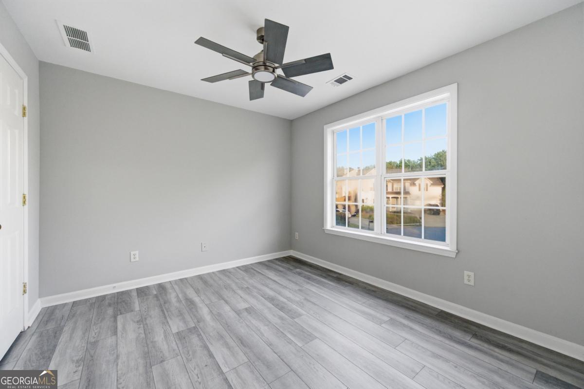813 Cork Oak Lane Property Photo 12