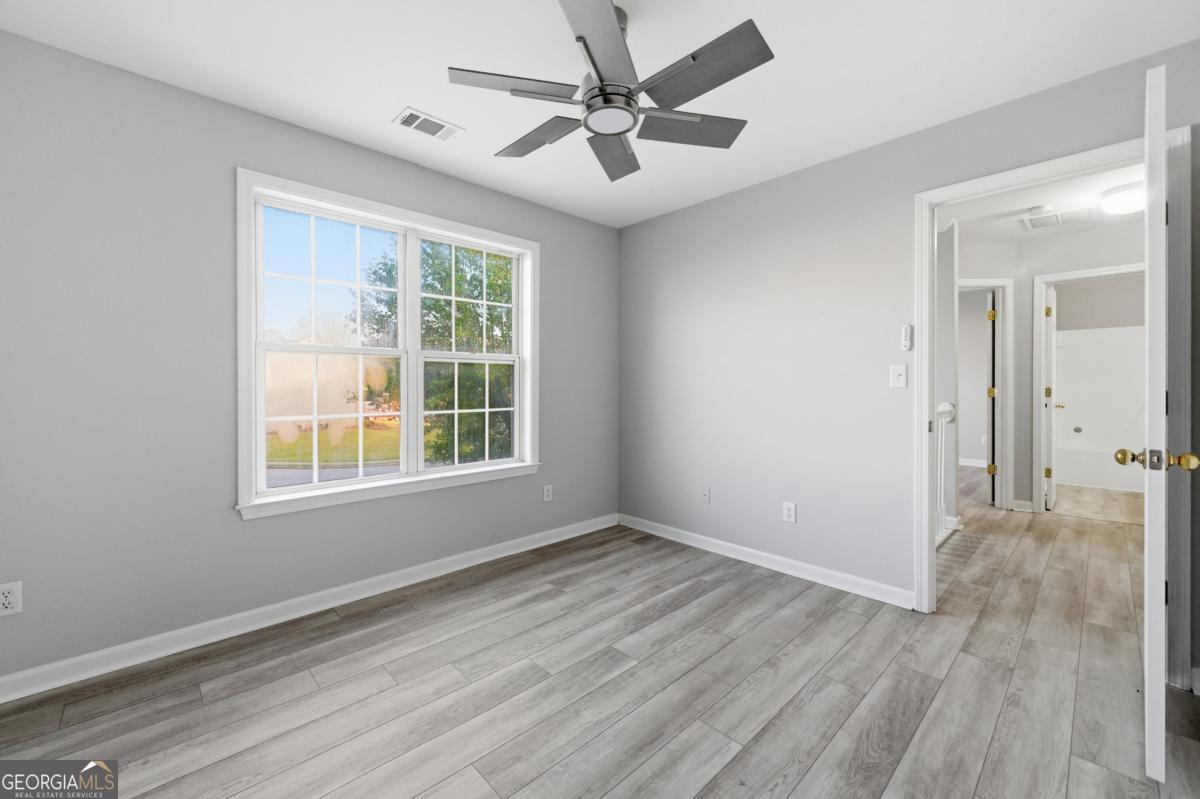 813 Cork Oak Lane Property Photo 13