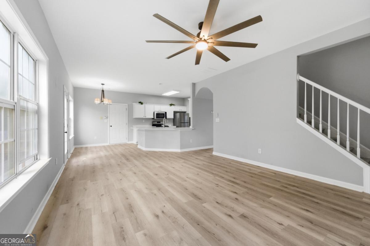 813 Cork Oak Lane Property Photo 20