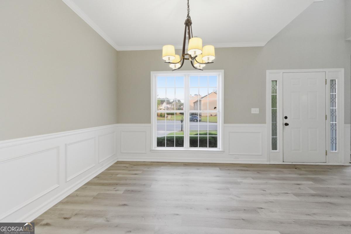813 Cork Oak Lane Property Photo 26