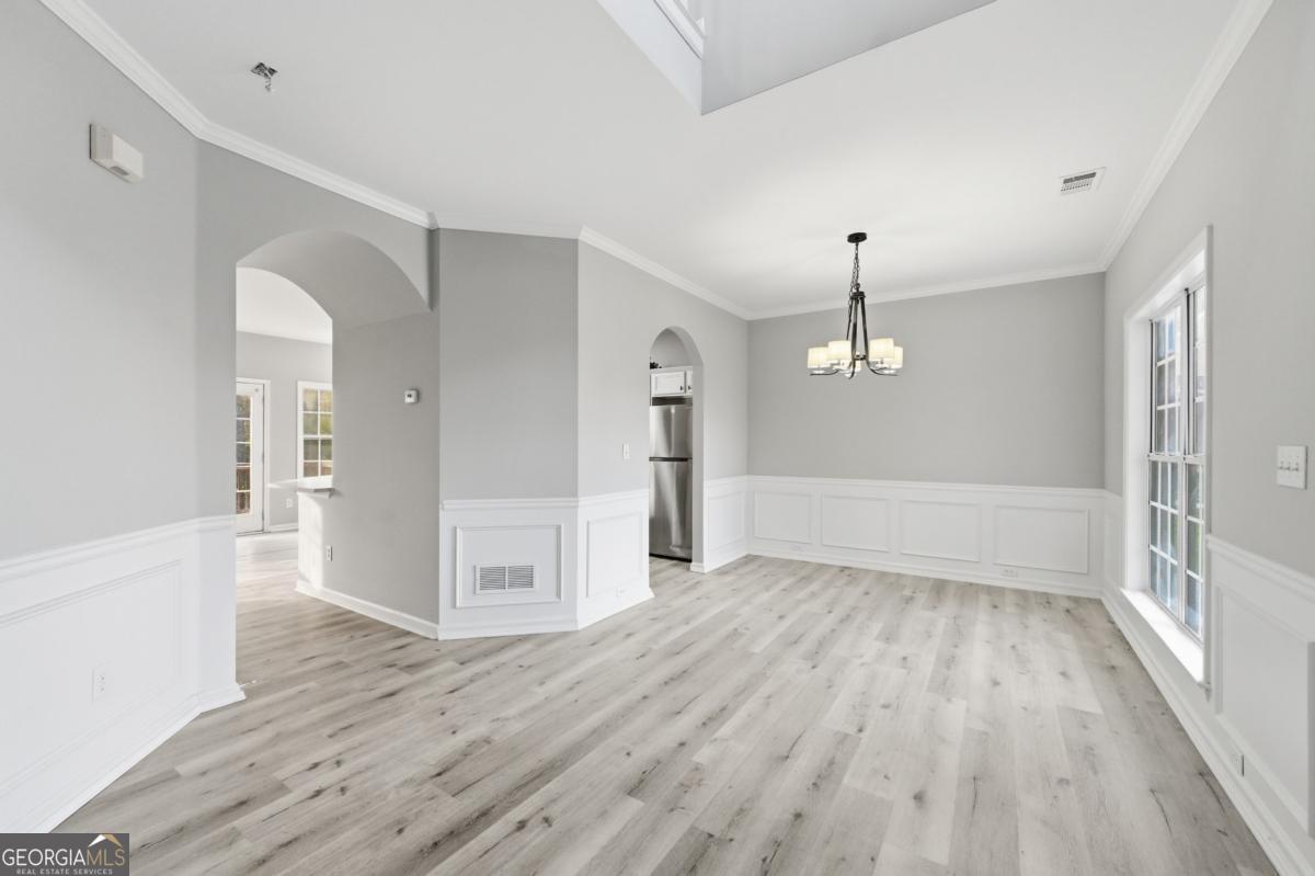 813 Cork Oak Lane Property Photo 28