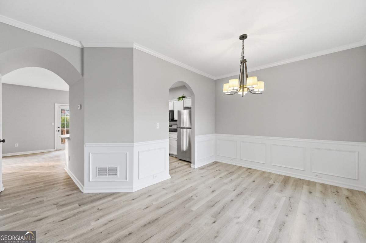 813 Cork Oak Lane Property Photo 30