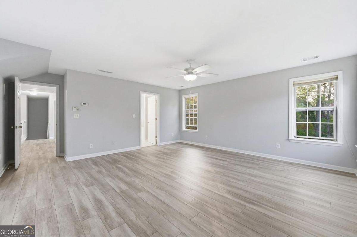 813 Cork Oak Lane Property Photo 31