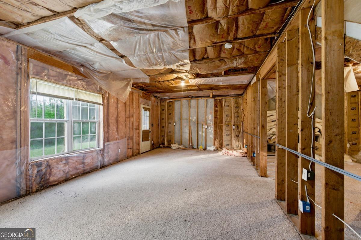 813 Cork Oak Lane Property Photo 32