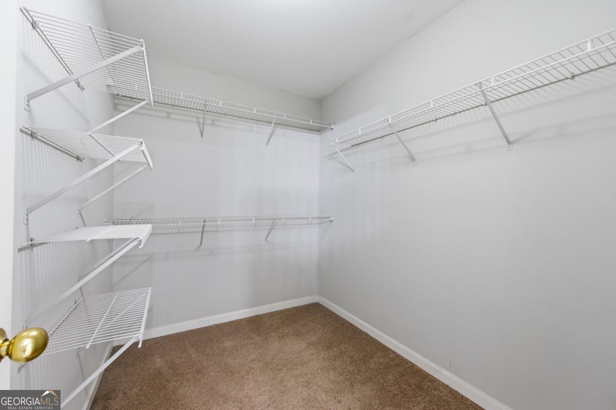 813 Cork Oak Lane Property Photo 37