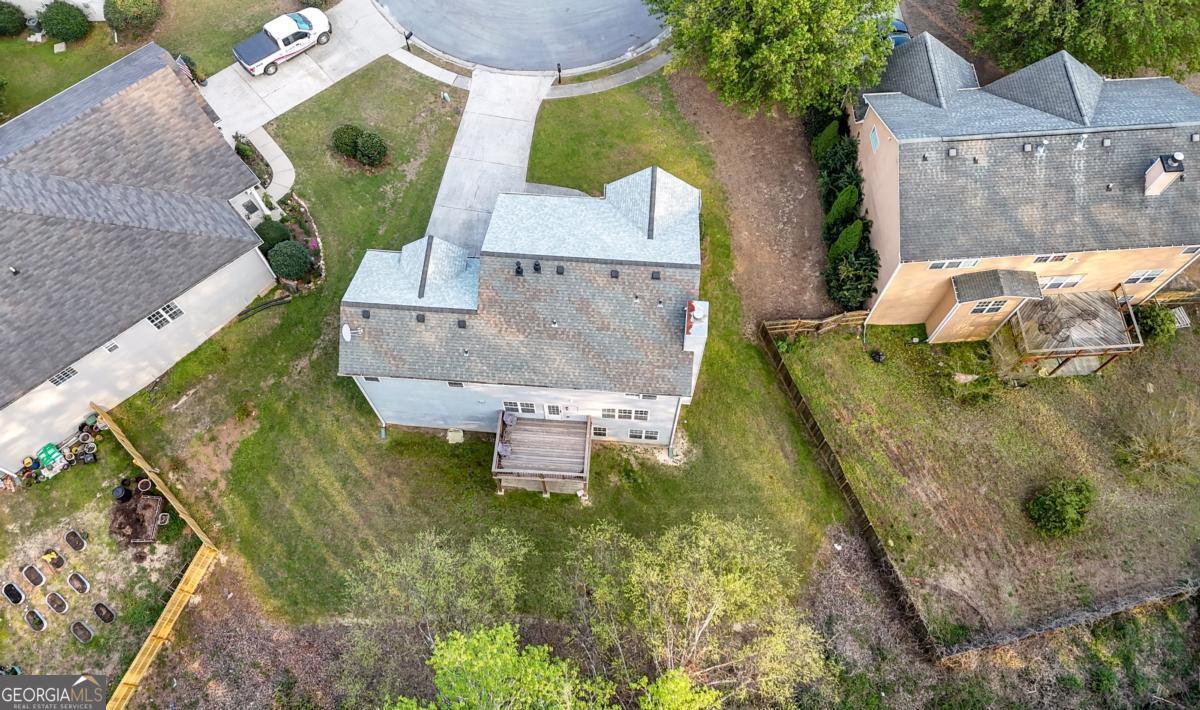 813 Cork Oak Lane Property Photo 40