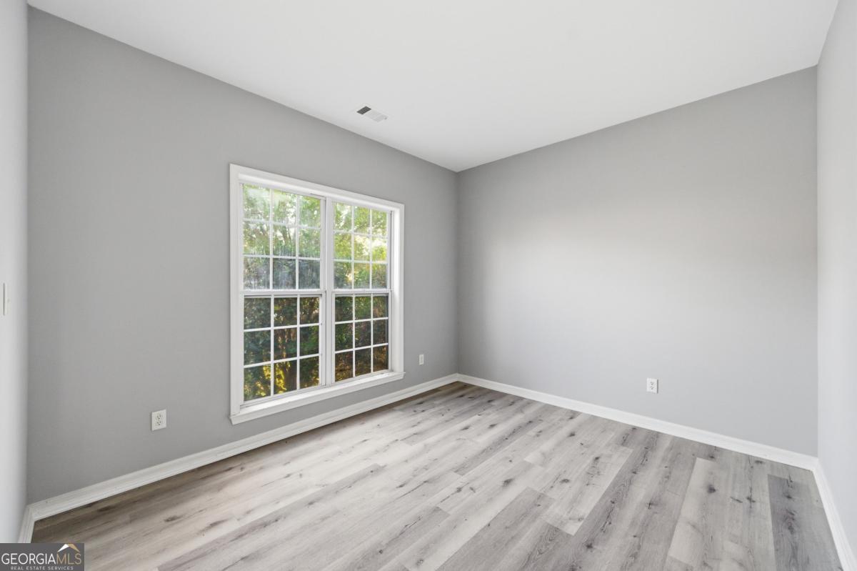 813 Cork Oak Lane Property Photo 47