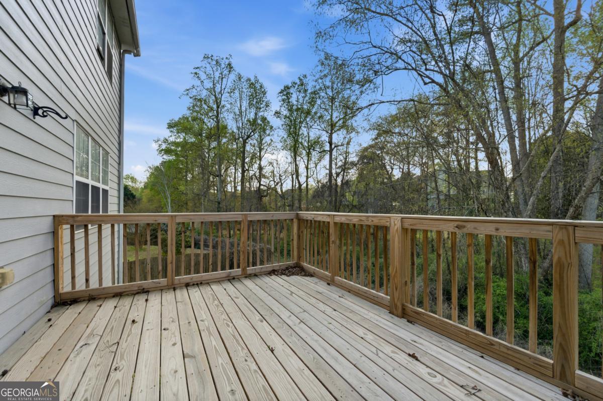 813 Cork Oak Lane Property Photo 48