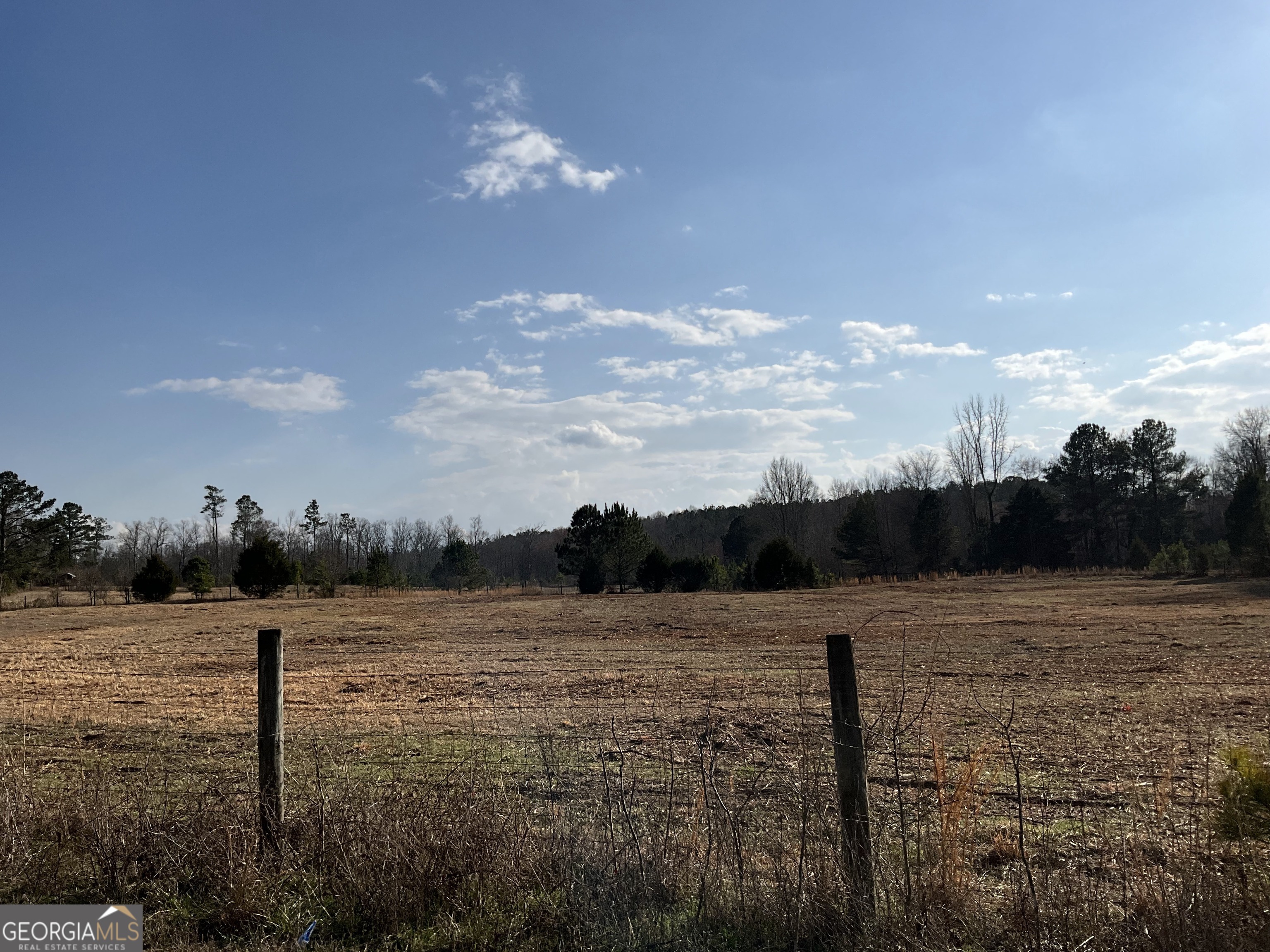 4946 Fayetteville Road Property Photo 5