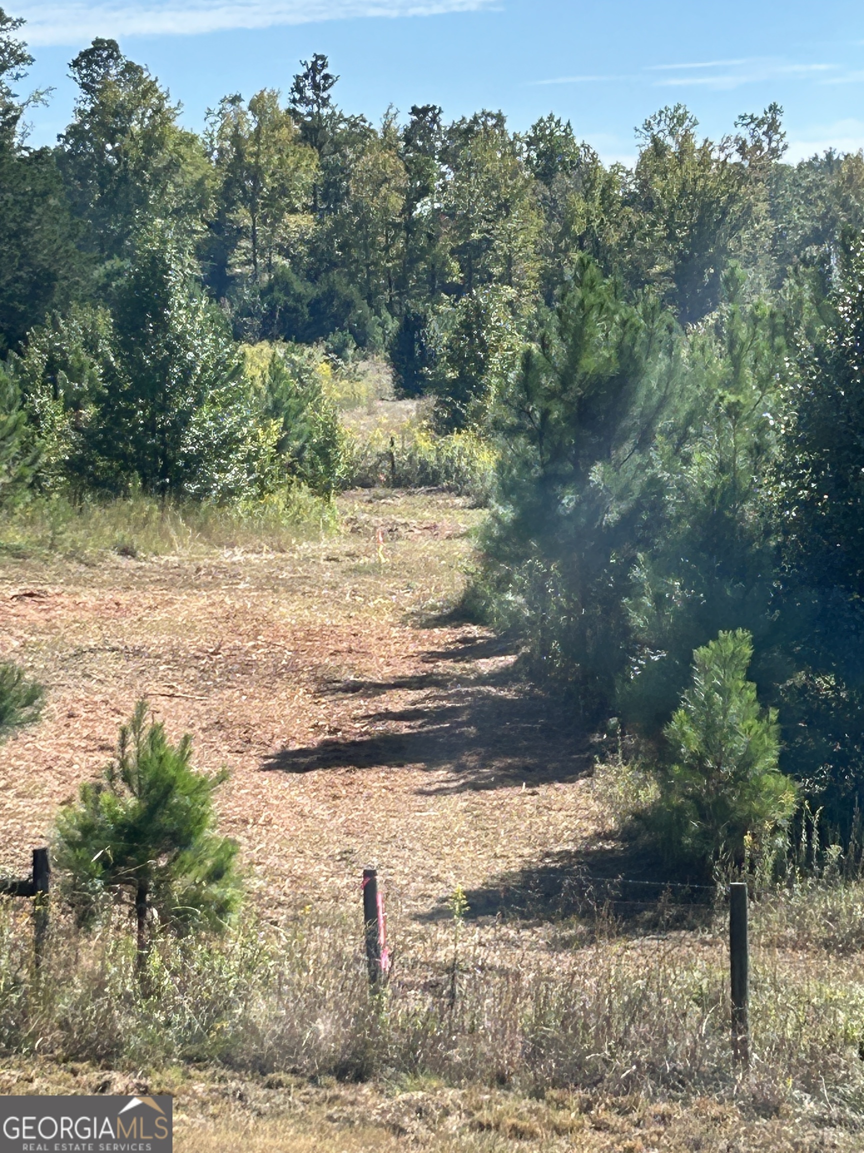 4946 Fayetteville Road Property Photo 11