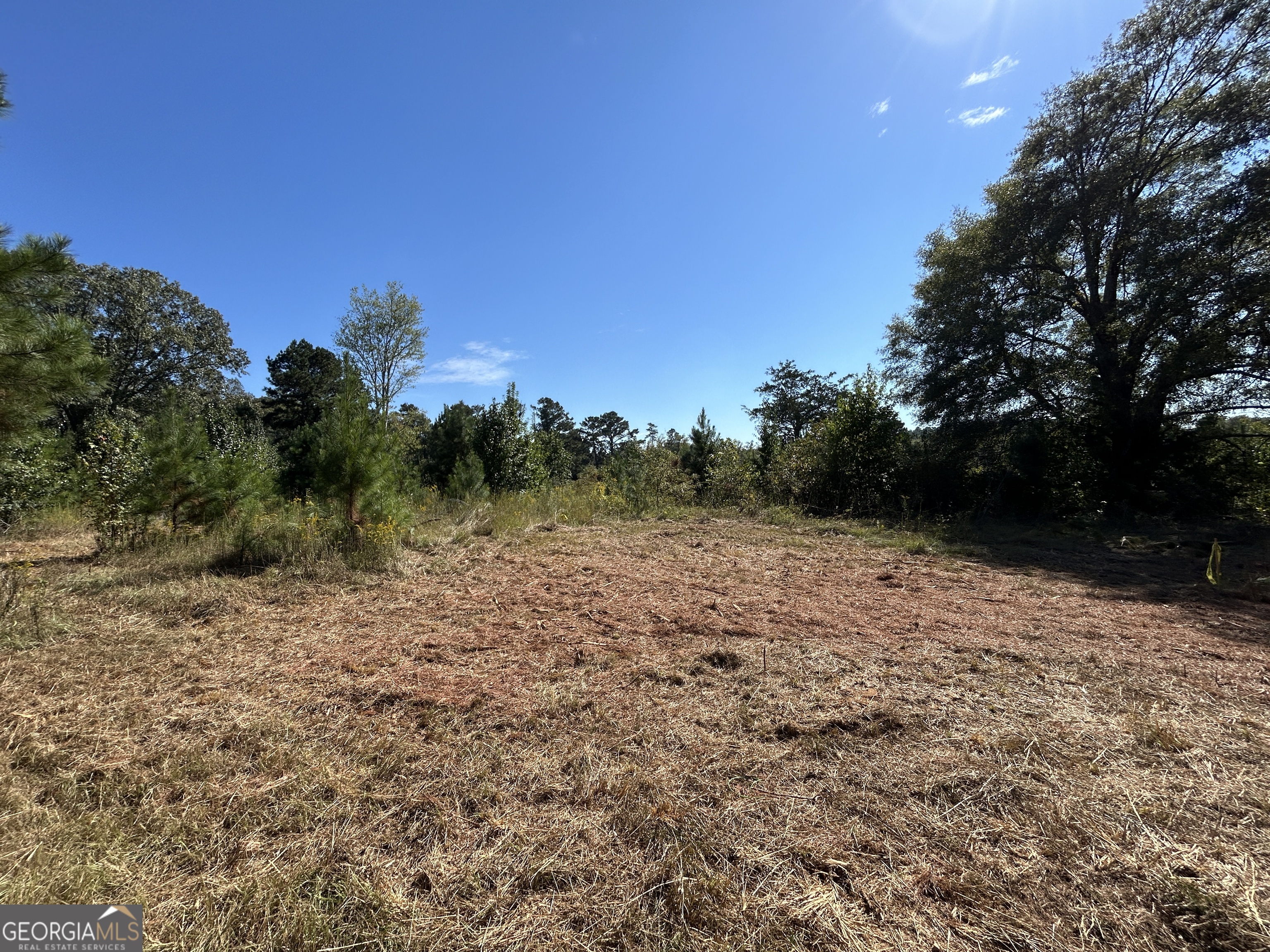 4946 Fayetteville Road Property Photo 12