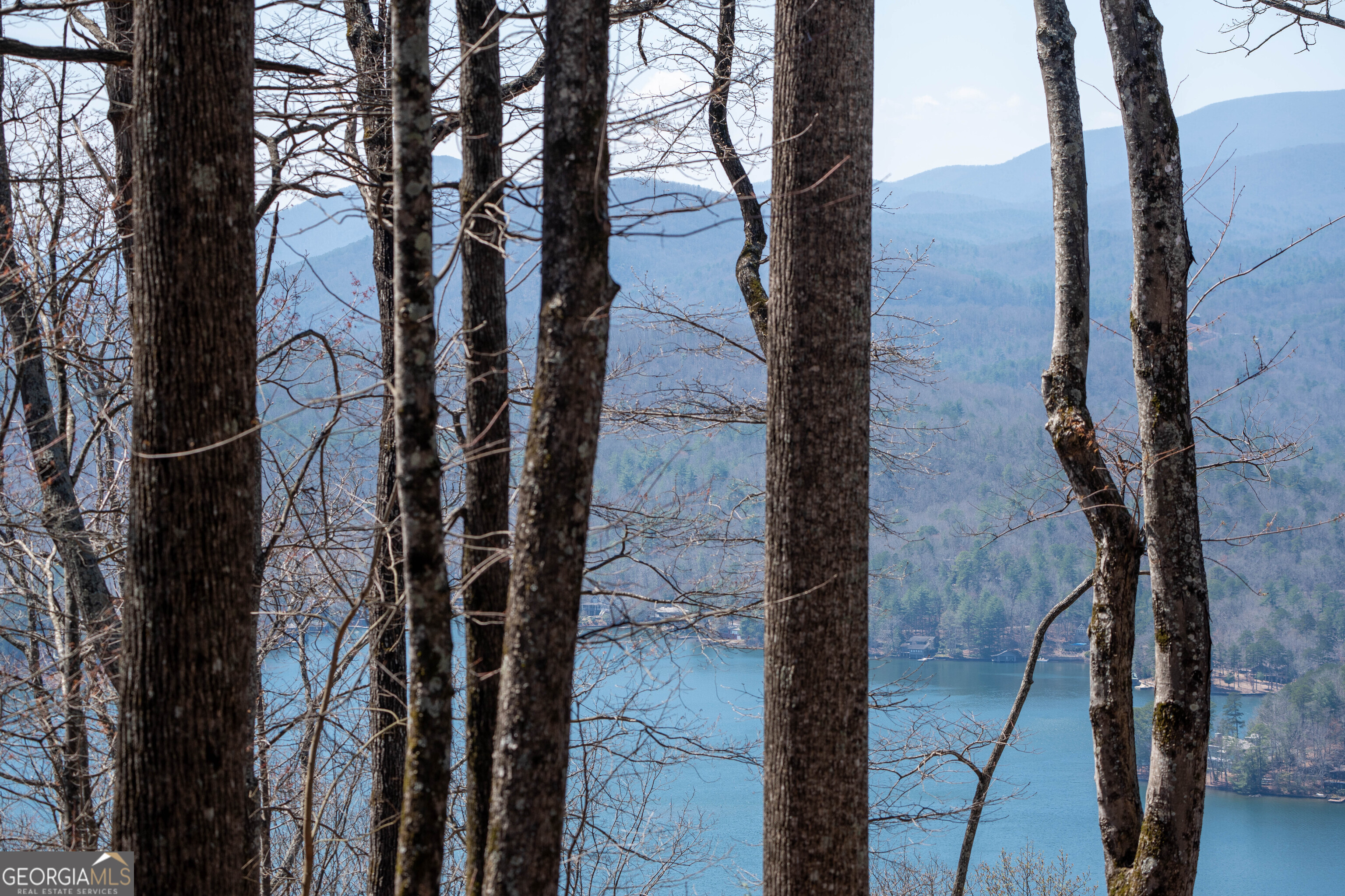 Lot 11 Rainwater Trail Property Photo 1