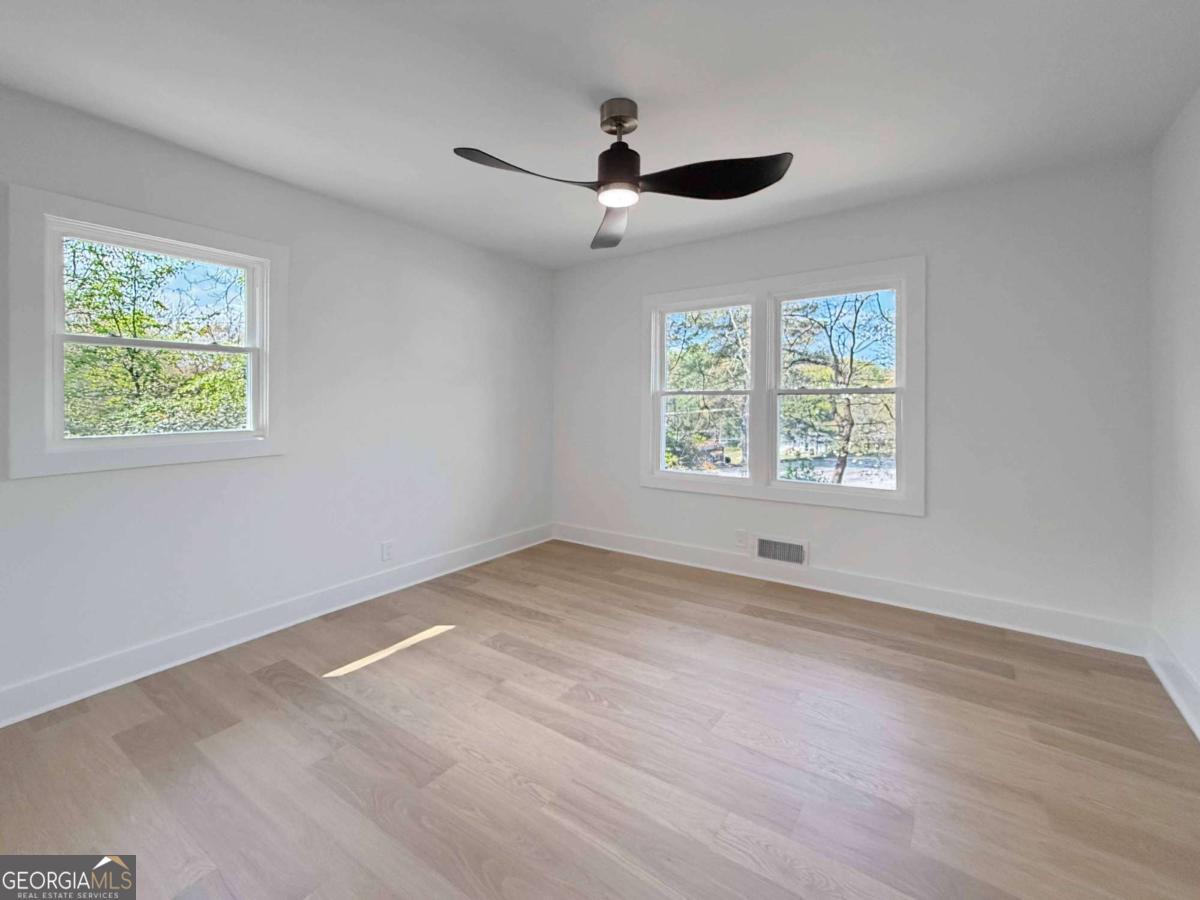 340 Brooks Avenue Sw Property Photo 17