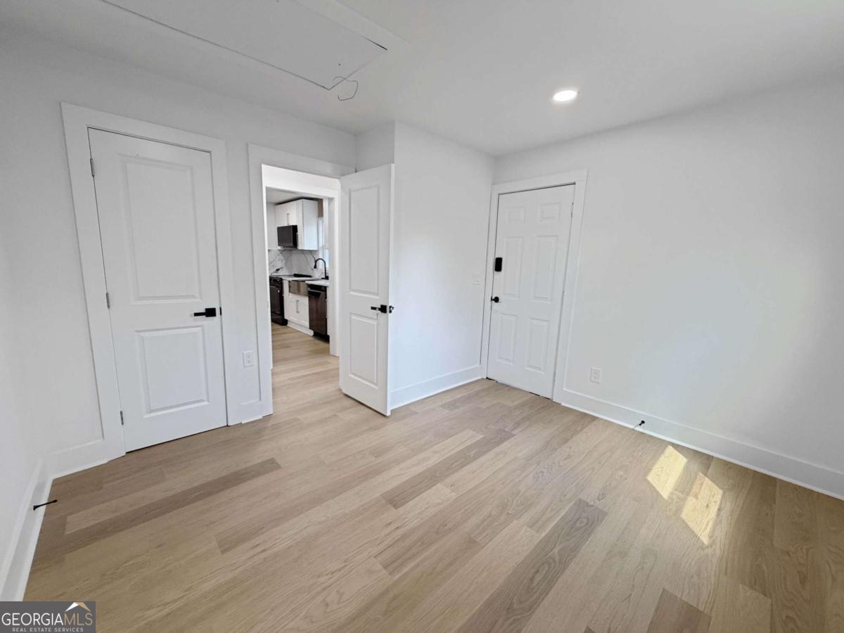 340 Brooks Avenue Sw Property Photo 21